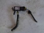 snímač tlaku fiat doblo II lift, 55241075, 0281006287