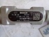 vstřikovací rampa na fiat doblo II 1,6jtd, 55234039, 0281006164