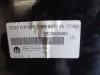 tachomter na fiat doblo II 1,6jtdi, 0520428490