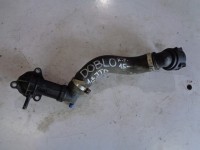 vodní hadice na fiat doblo II 1,6jtd, 005181769