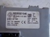 modul bsi pro fiat doblo II 1,6jtd, 00520321540