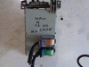 modul bsi pro fiat doblo II 1,6jtd, 00520321540