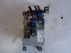 modul bsi pro fiat doblo II 1,6jtd, 00520321540