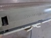 vnitřní světlo na fiat doblo II lift, 735624677