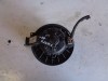 ventilátor topení na ford fiestu mk7, VP8E2H 18456