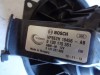 ventilátor topení na ford fiestu mk7, VP8E2H 18456