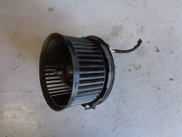 ventilátor topení na ford fiestu mk7, VP8E2H 18456