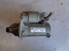 startér na ford fiestu mk7 1,25, 8V21-11000-BE