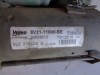 startér na ford fiestu mk7 1,25, 8V21-11000-BE