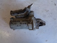 startér na ford fiestu mk7 1,25, 8V21-11000-BE