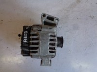 alternátor na ford fiestu mk7, AV6N-10300HA