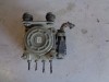 pumpa abs na ford fiestu mk7 D1B1-2C013-BA