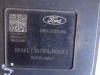 pumpa abs na ford fiestu mk7 D1B1-2C013-BA