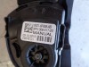 elektronický plynový pedál pro ford fiestu mk7, 6PV009517-20