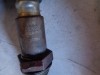 lambda sonda na suzuki celerio, 50200-7070