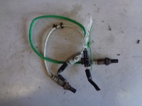 lambda sonda na suzuki celerio, 50200-7070