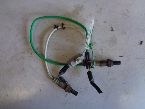 lambda sonda na suzuki celerio, 50200-7070