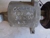 kompresor klimatizace na suzuki celerio, 95200-84M40