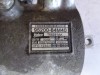 kompresor klimatizace na suzuki celerio, 95200-84M40