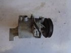 kompresor klimatizace na suzuki celerio, 95200-84M40