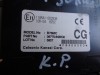 řídicí jednotka na suzuki celerio, 38770-84MG0