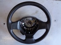 multifunkční volant na suzuki celerio,