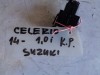 vypínač pro nastavení světel na suzuki celerio, 57305D