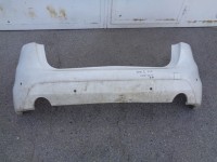 zadní nárazník na bmw II F45, 7301933