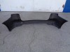 zadní nárazník pro vw volkswagen touran , 1T0807421