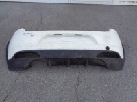 zadní nárazník na fiat grande punto , 10140568