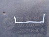 zadní nárazník pro vw volkswagen golf VII, GTI 5G5807421