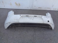 zadní nárazník pro vw volkswagen golf VII, GTI 5G5807421