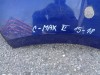 přední nárazník pro ford c-max II, F1CB-R17757