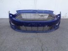 přední nárazník pro ford c-max II, F1CB-R17757