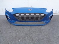 přední nárazník pro ford focus mk4 st line, JX7B-17757-B