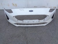přední nárazník pro ford focus mk4 , JX7B-17757A