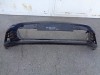 přední nárazník pro vw volkswagen golf VII GTI lift HB 5G0807221L