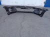 přední nárazník pro vw volkswagen golf VII GTI lift HB 5G0807221L