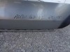zadní nárazník na audi q7, 4L0807511B