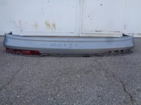 zadní nárazník na audi q7, 4L0807511B