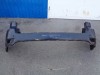 zadní nárazník na jeep grand cherokee, 088871124