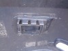 zadní nárazník na jeep grand cherokee, 088871124
