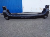 zadní nárazník na jeep grand cherokee, 088871124
