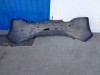 zadní nárazník na peugeot 208 , HB, 9676505677