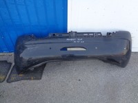 zadní nárazník na peugeot 208 , HB, 9676505677