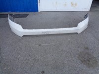 zadní nárazník pro vw volkswagen crafter II, 7C0807819