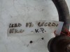 servořízení na kiu ceed I, 56500-1H000