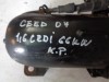 obal na palivový filtr na kiu ceed 1 1,6crdi,