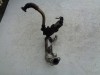 egr ventil na kiu ceed I 1,6crdi, 28410-2A120