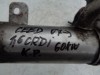 egr ventil na kiu ceed I 1,6crdi, 28410-2A120
